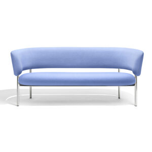 ספה בעיצוב מודרני